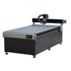 may khac cat cnc kingsign kx1325 hinh 1